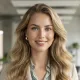 Lotte Jansen