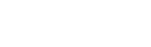 Amsterdam-logo