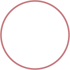 Wasted Logo