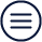 Menu-button