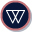 Rewards marker